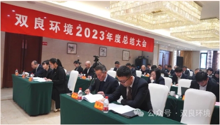 ���ι���|UB8���ι���|��������δ��