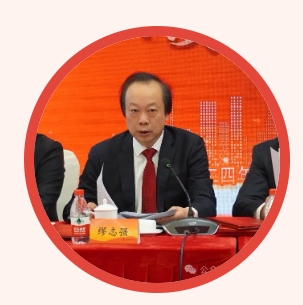 ���ι���|UB8���ι���|��������δ��