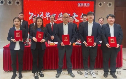 ���ι���|UB8���ι���|��������δ��