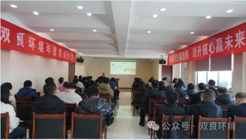 ���ι���|UB8���ι���|��������δ��