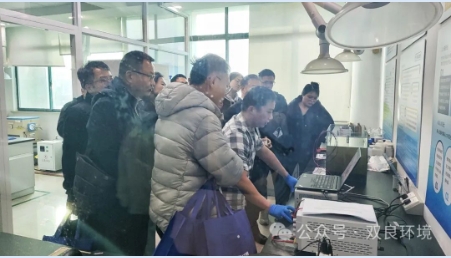 ���ι���|UB8���ι���|��������δ��