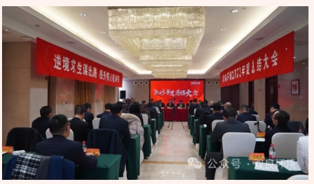 ���ι���|UB8���ι���|��������δ��