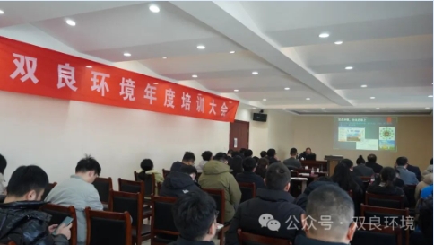 ���ι���|UB8���ι���|��������δ��