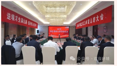 ���ι���|UB8���ι���|��������δ��