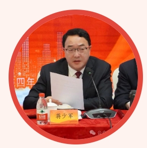 ���ι���|UB8���ι���|��������δ��