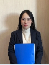 ���ι���|UB8���ι���|��������δ��