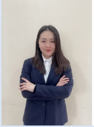 ���ι���|UB8���ι���|��������δ��