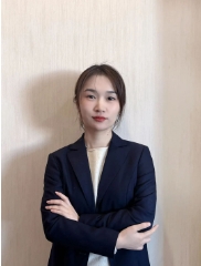 ���ι���|UB8���ι���|��������δ��