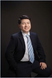 ���ι���|UB8���ι���|��������δ��