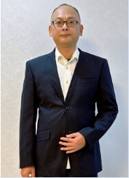 ���ι���|UB8���ι���|��������δ��