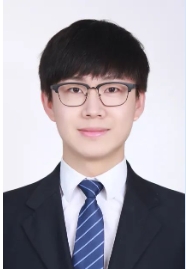 ���ι���|UB8���ι���|��������δ��