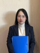 ���ι���|UB8���ι���|��������δ��