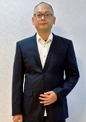 ���ι���|UB8���ι���|��������δ��