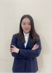 ���ι���|UB8���ι���|��������δ��