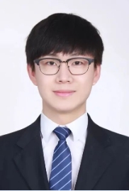 ���ι���|UB8���ι���|��������δ��