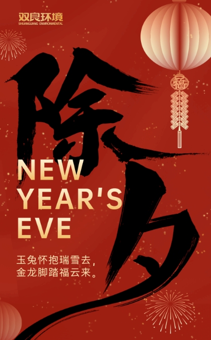 �����ǳ�Ϧ��������������������