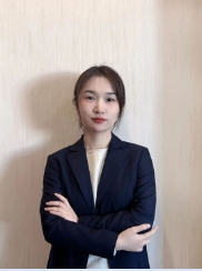 ���ι���|UB8���ι���|��������δ��