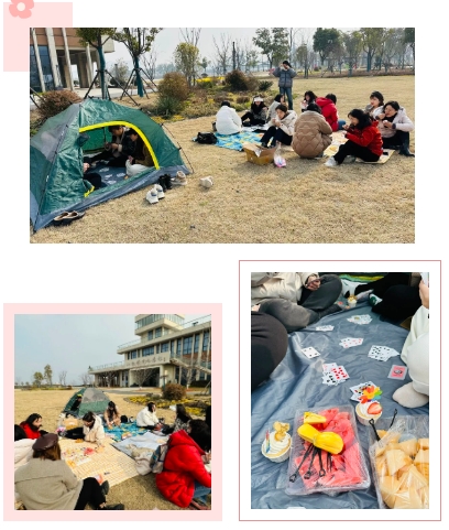 ���ι���|UB8���ι���|��������δ��