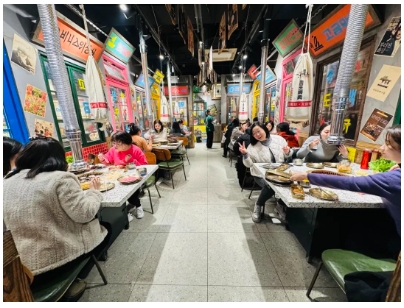 ���ι���|UB8���ι���|��������δ��