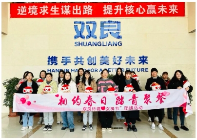 ���ι���|UB8���ι���|��������δ��