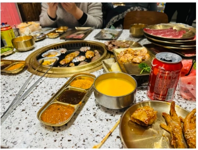 ���ι���|UB8���ι���|��������δ��