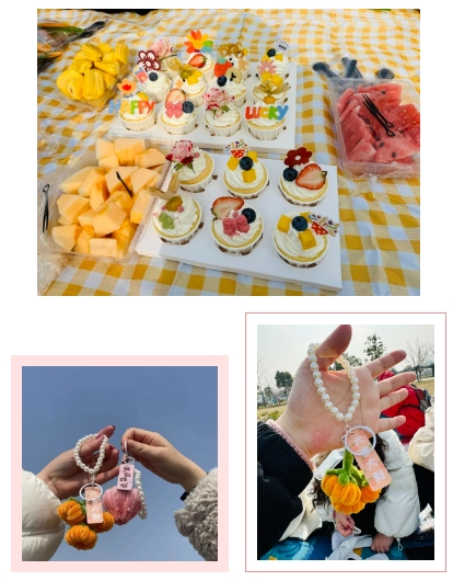 ���ι���|UB8���ι���|��������δ��