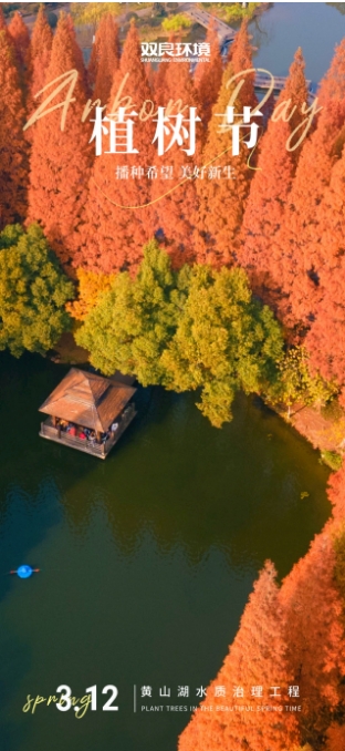 3.12ֲ���ڣ�һ�ж���ֲ�����ڴ���