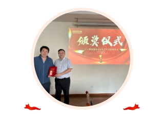 ���ι���|UB8���ι���|��������δ��