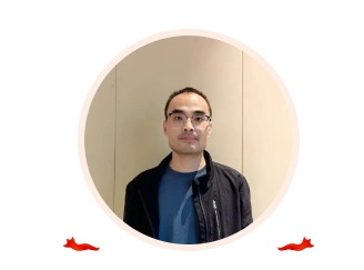 ���ι���|UB8���ι���|��������δ��