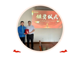 �������� ����ģ�����ι���ub8�����ٿ�һ���ȼ������佱��ʽ