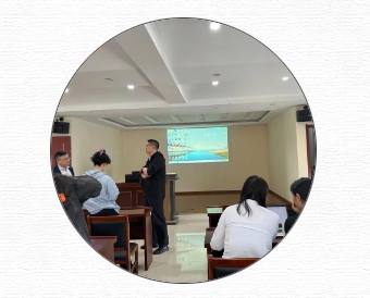 ���ι���|UB8���ι���|��������δ��