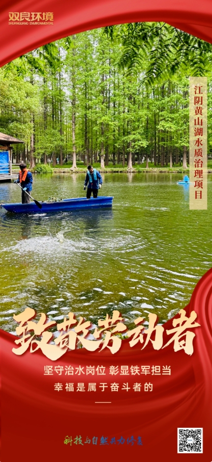 �ι���ub8������ˮ�����ж��¾����Ͷ��ڡ���