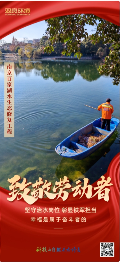 ���ι���|UB8���ι���|��������δ��