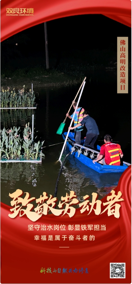 ���ι���|UB8���ι���|��������δ��