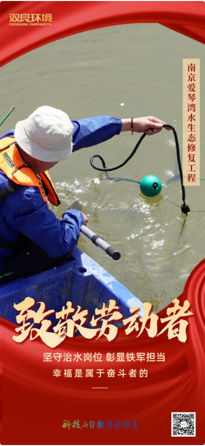 ���ι���|UB8���ι���|��������δ��