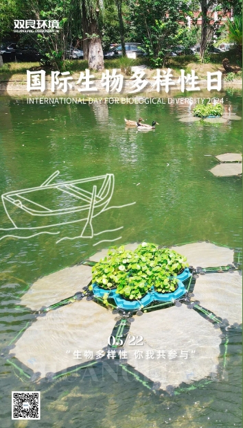 ��������ԣ����������������ҹ�����