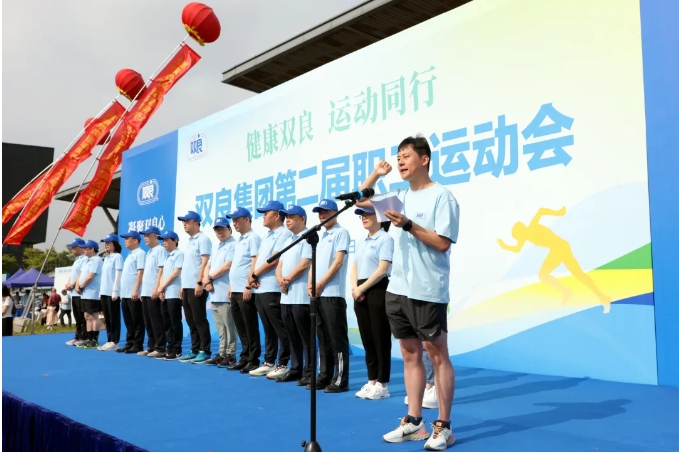 ���ι���|UB8���ι���|��������δ��