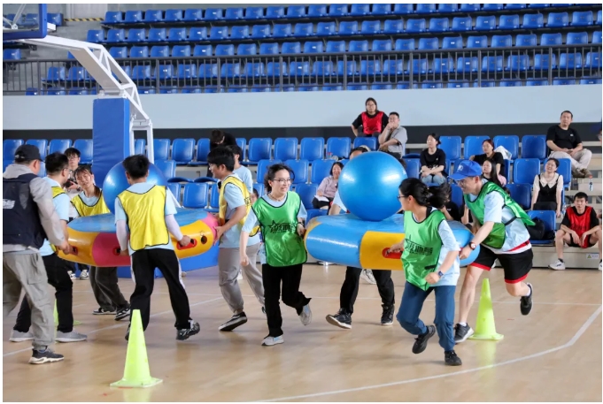 ���ι���|UB8���ι���|��������δ��