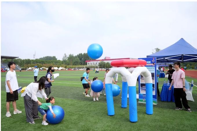 ���ι���|UB8���ι���|��������δ��