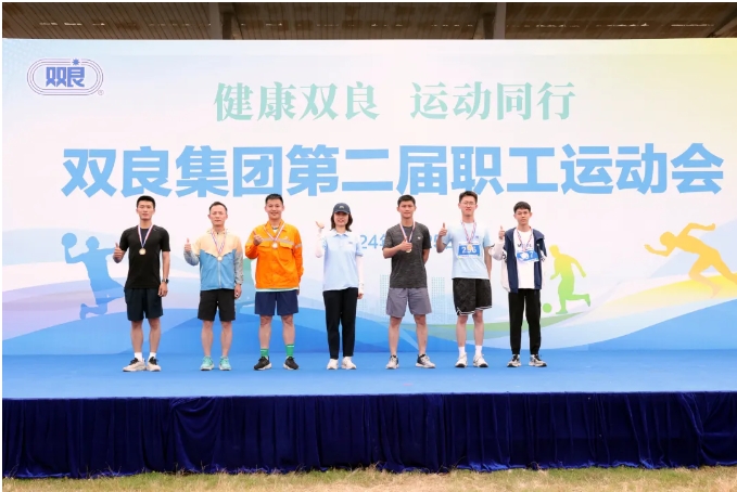 ���ι���|UB8���ι���|��������δ��