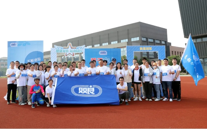 ���ι���|UB8���ι���|��������δ��