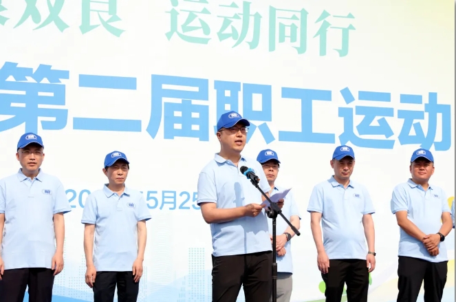 ���ι���|UB8���ι���|��������δ��