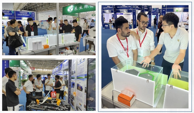 ���ι���|UB8���ι���|��������δ��