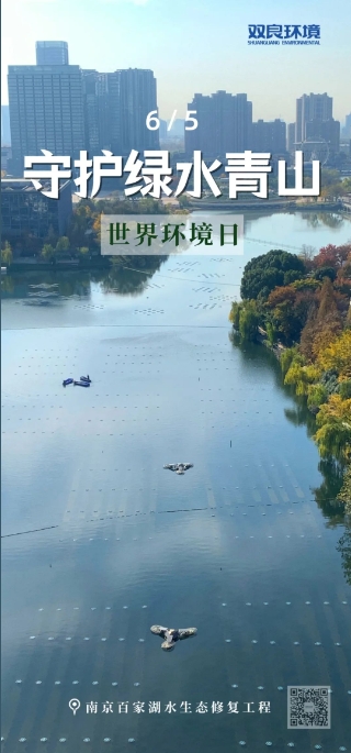 ���������գ���ˮ��ˮ������������������