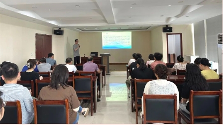 �徲�����£��ι���ub8���ο�չ�徲�������������ѵ