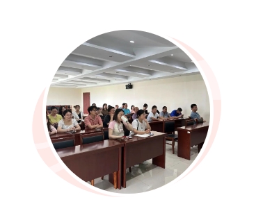 ���ι���|UB8���ι���|��������δ��