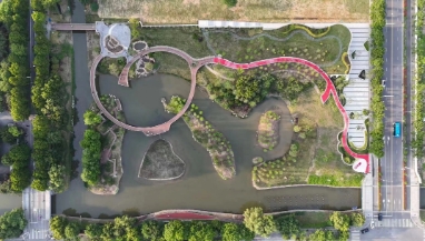 ���ι���|UB8���ι���|��������δ��