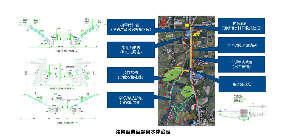 ���ι���|UB8���ι���|��������δ��