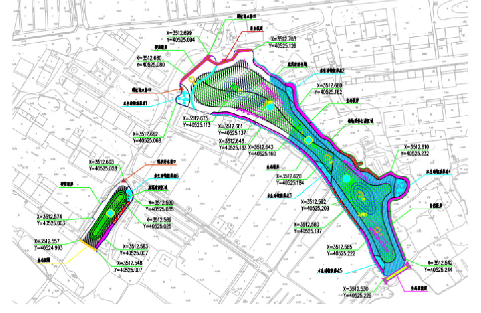 ���ι���|UB8���ι���|��������δ��