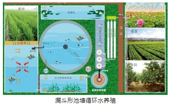 ���ι���|UB8���ι���|��������δ��